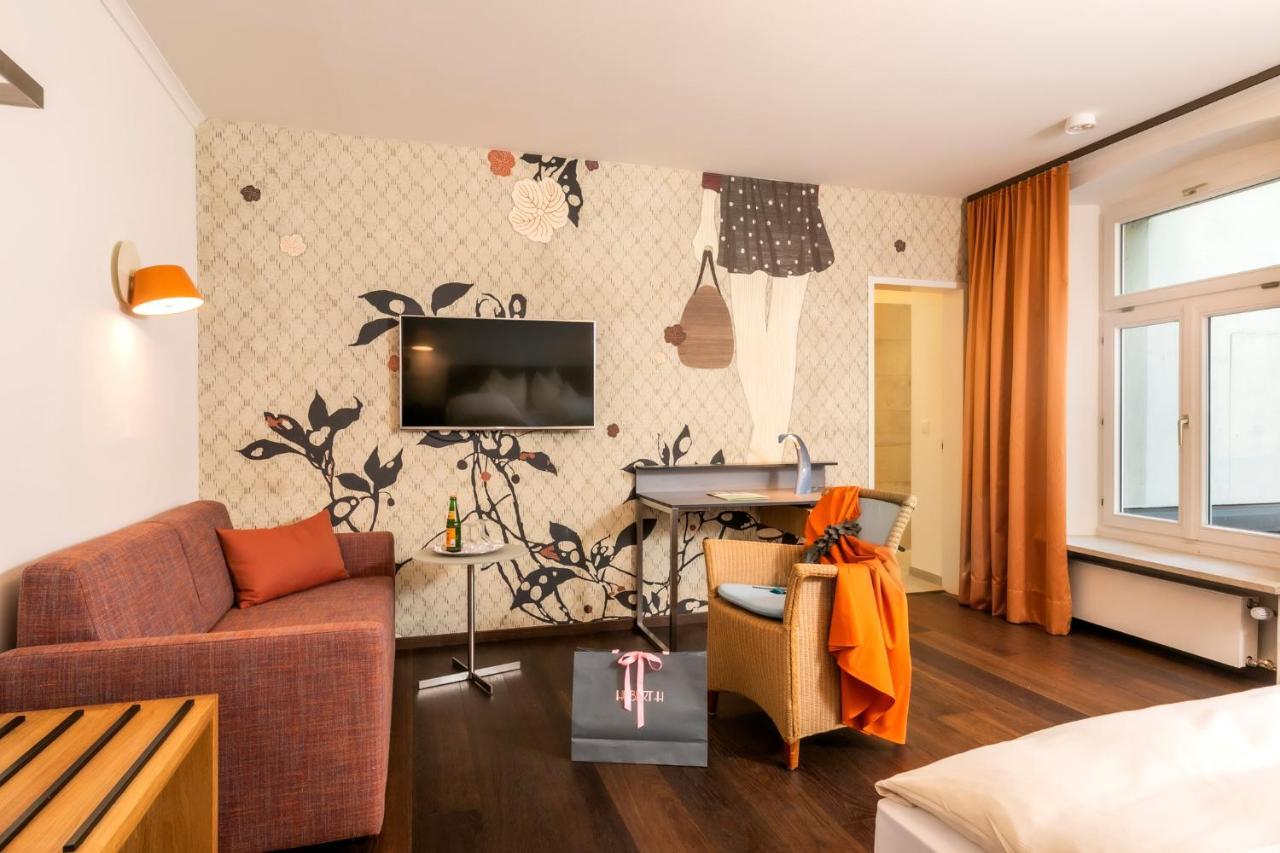 Hotel Muenchner Hof Und Blauer Turm Ratyzbona Zewnętrze zdjęcie